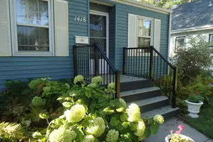 1418 11th Ave S, Fargo,  58103 - Photo 2