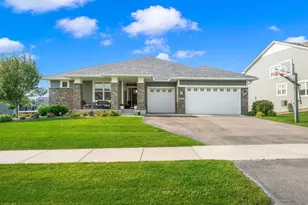 19221 Huxley Ave, Lakeville, MN 55044 - Photo 1