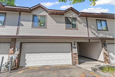 8858 N Maplebrook Court, Brooklyn Park, MN 55445 - Photo 1
