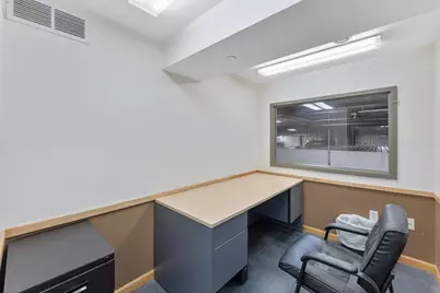 14200 James Road, Rogers, MN 55374 - Photo 12