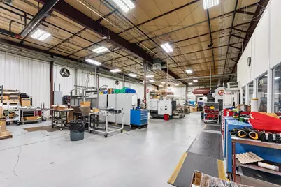 14200 James Road, Rogers, MN 55374 - Photo 2