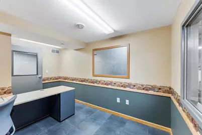 14200 James Road, Rogers, MN 55374 - Photo 14