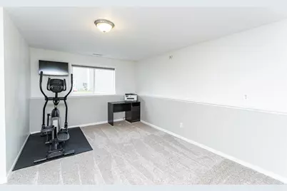 810 19th Street, Zumbrota, MN 55992 - Photo 22