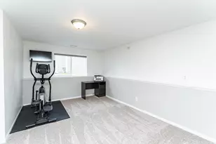 810 19th St, Zumbrota, MN 55992 - Photo 22