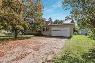 200 Soo Ave W, Almena, WI 54805 - Photo 1