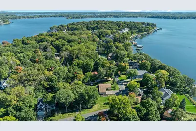 2800Xx Casco Point Road, Orono, MN 55391 - Photo 8
