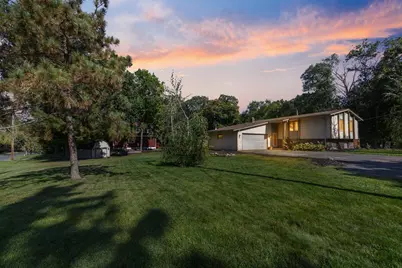 2800Xx Casco Point Road, Orono, MN 55391 - Photo 16