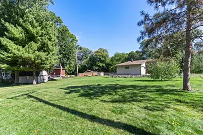 2800Xx Casco Point Road, Orono, MN 55391 - Photo 22