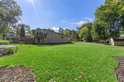 2800Xx Casco Point Road, Orono, MN 55391 - Photo 24