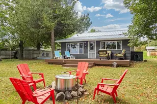 41671 Woodbine St NW, Braham, MN 55006 - Photo 1