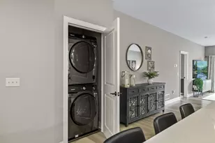 515 Marsh Path, Norwood Young America, MN 55397 - Photo 16