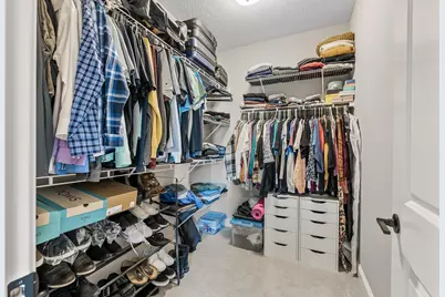 515 Marsh Path, Norwood Young America, MN 55397 - Photo 28