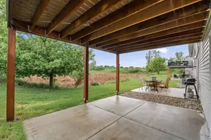 515 Marsh Path, Norwood Young America, MN 55397 - Photo 44