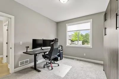 515 Marsh Path, Norwood Young America, MN 55397 - Photo 28