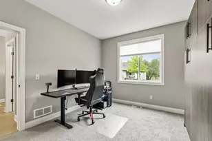 515 Marsh Path, Norwood Young America, MN 55397 - Photo 28