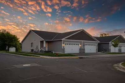 515 Marsh Path, Norwood Young America, MN 55397 - Photo 38