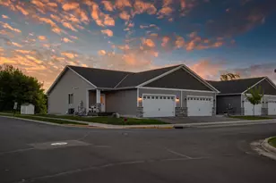 515 Marsh Path, Norwood Young America, MN 55397 - Photo 38