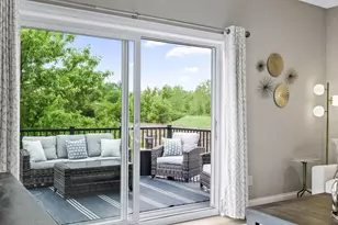 515 Marsh Path, Norwood Young America, MN 55397 - Photo 20