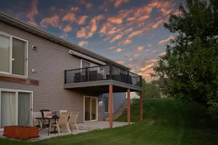 515 Marsh Path, Norwood Young America, MN 55397 - Photo 42