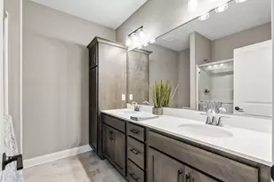 515 Marsh Path, Norwood Young America, MN 55397 - Photo 24