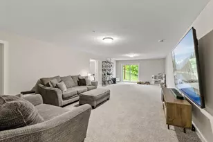 515 Marsh Path, Norwood Young America, MN 55397 - Photo 36