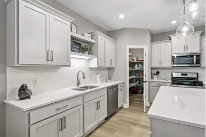 515 Marsh Path, Norwood Young America, MN 55397 - Photo 12