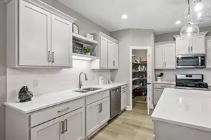 515 Marsh Path, Norwood Young America, MN 55397 - Photo 12