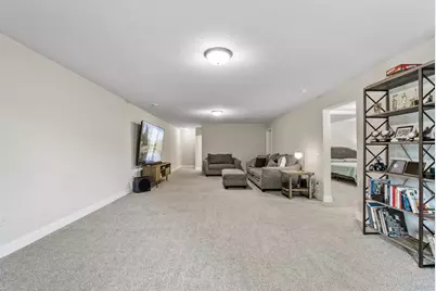 515 Marsh Path, Norwood Young America, MN 55397 - Photo 38