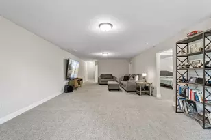 515 Marsh Path, Norwood Young America, MN 55397 - Photo 38