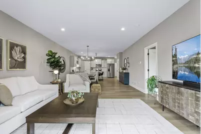 515 Marsh Path, Norwood Young America, MN 55397 - Photo 18