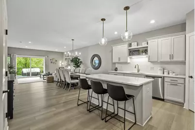 515 Marsh Path, Norwood Young America, MN 55397 - Photo 6