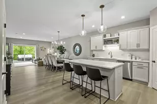 515 Marsh Path, Norwood Young America, MN 55397 - Photo 6