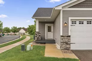 515 Marsh Path, Norwood Young America, MN 55397 - Photo 4