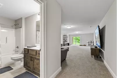 515 Marsh Path, Norwood Young America, MN 55397 - Photo 34