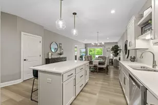 515 Marsh Path, Norwood Young America, MN 55397 - Photo 14