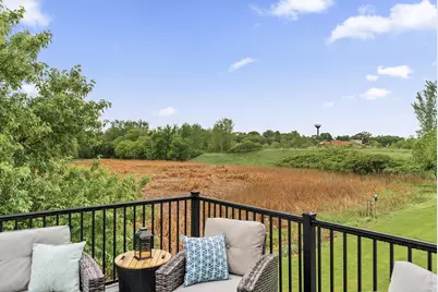 515 Marsh Path, Norwood Young America, MN 55397 - Photo 16