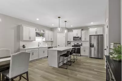 515 Marsh Path, Norwood Young America, MN 55397 - Photo 8