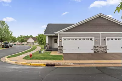 515 Marsh Path, Norwood Young America, MN 55397 - Photo 40