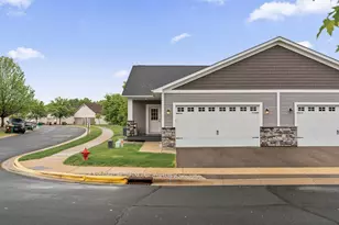 515 Marsh Path, Norwood Young America, MN 55397 - Photo 40