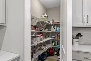 515 Marsh Path, Norwood Young America, MN 55397 - Photo 8