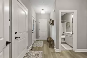 515 Marsh Path, Norwood Young America, MN 55397 - Photo 2