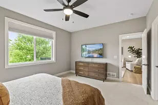 515 Marsh Path, Norwood Young America, MN 55397 - Photo 22