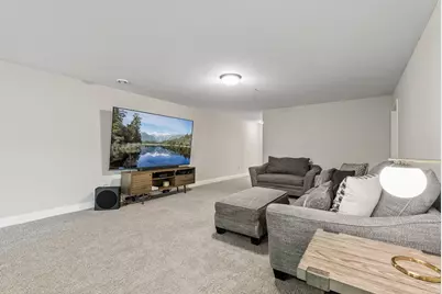 515 Marsh Path, Norwood Young America, MN 55397 - Photo 34