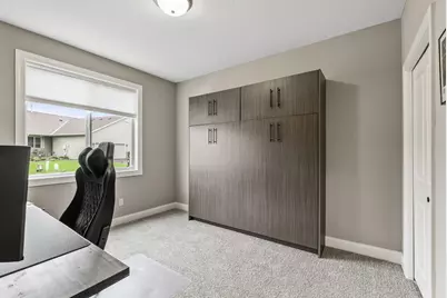 515 Marsh Path, Norwood Young America, MN 55397 - Photo 32