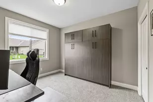 515 Marsh Path, Norwood Young America, MN 55397 - Photo 32