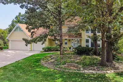 13420 Gull Court, Apple Valley, MN 55124 - Photo 1