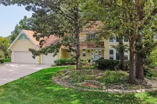 13420 Gull Ct, Apple Valley, MN 55124 - Photo 1