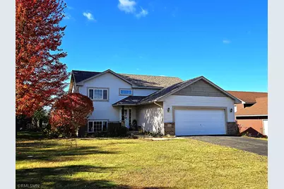 750 Morrison Avenue S, Annandale, MN 55302 - Photo 1