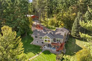 6987 Cullen Channel Ln, Pequot Lakes, MN 56472 - Photo 1