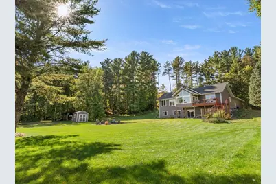 6987 Cullen Channel Lane, Pequot Lakes, MN 56472 - Photo 6